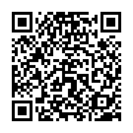 QR code for 99W879
