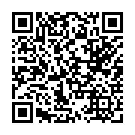 QR code for plate 99W 921