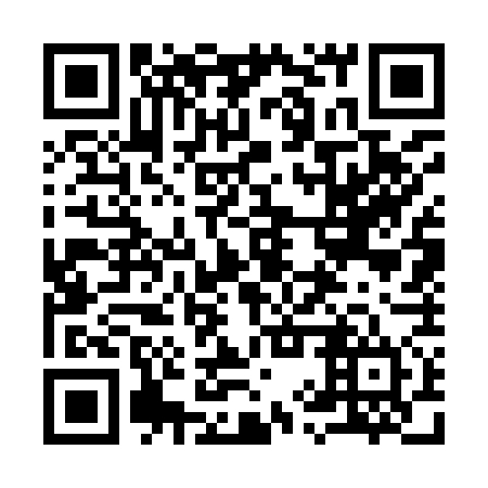 QR code for plate 99W 974