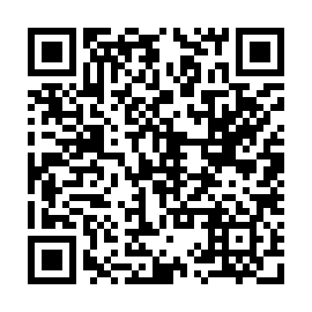 QR code for plate 99W 989