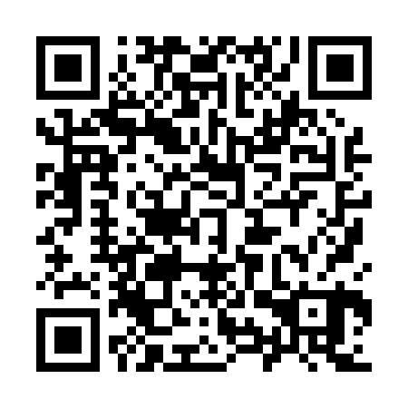 QR code for 99X 020