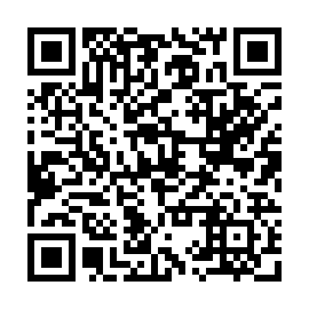 QR code for 99X 122