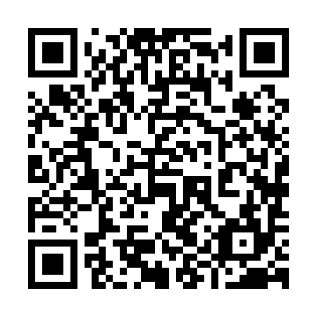QR code for 99X 194