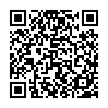 QR code for 99X 200