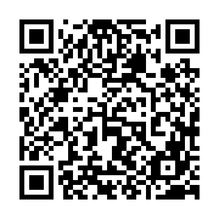 QR code for 99X 266