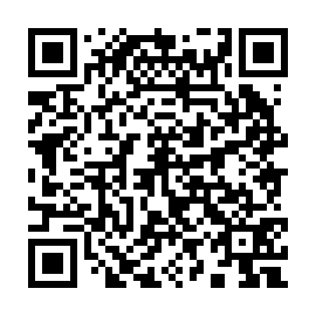QR code for 99X 271