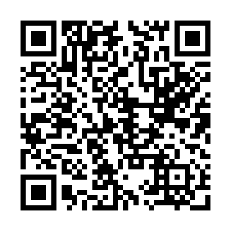 QR code for 99X 310
