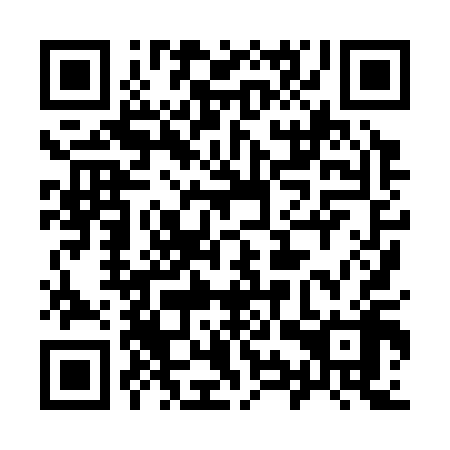 QR code for 99X 318