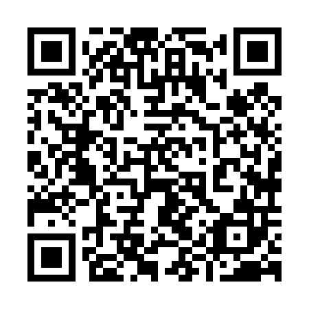 QR code for 99X 402