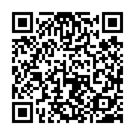 QR code for 99X 678
