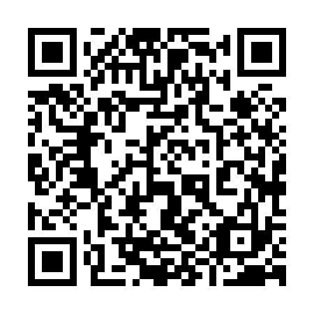QR code for 99X 833