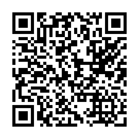 QR code for 99X 846
