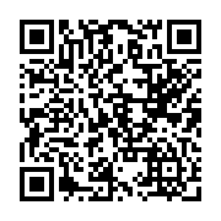 QR code for 99X305