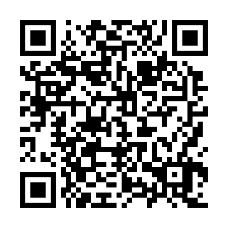 QR code for plate 99X 326