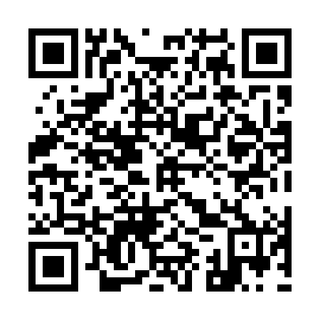 QR code for 99X580