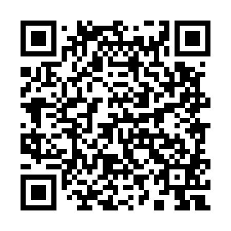 QR code for 99X581