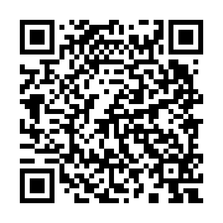 QR code for 99X696