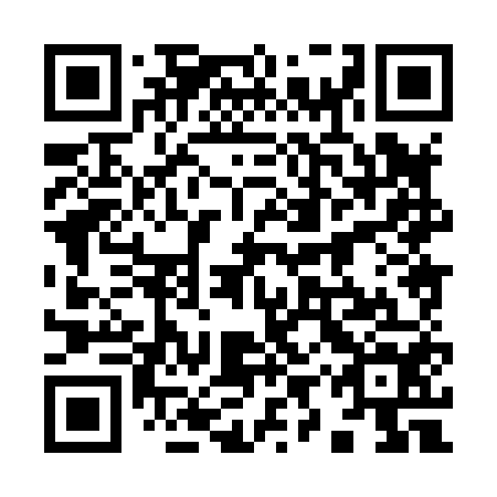 QR code for plate 99X 854