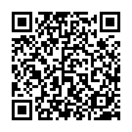 QR code for 99X921