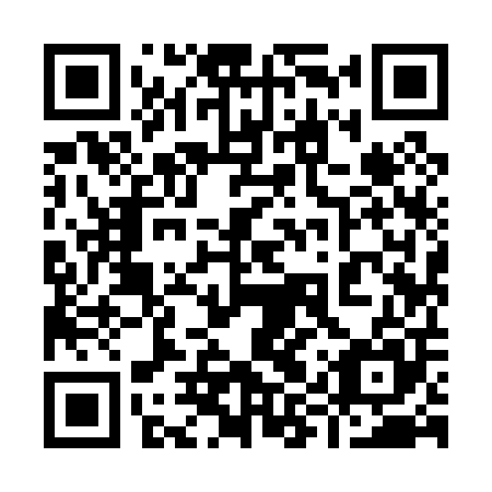 QR code for 99Y 005