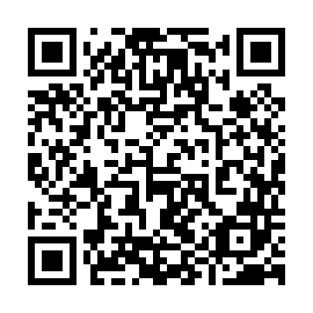 QR code for 99Y 042