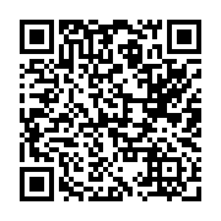 QR code for 99Y 091