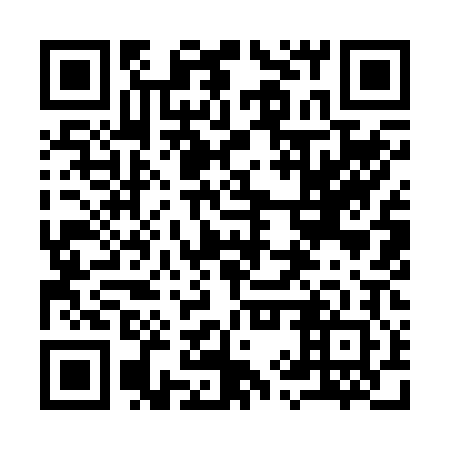 QR code for 99Y 202