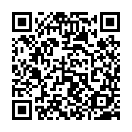 QR code for 99Y 248