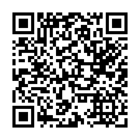 QR code for 99Y 387