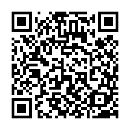 QR code for 99Y 449