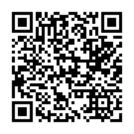 QR code for 99Y 467
