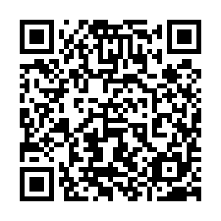 QR code for 99Y 595