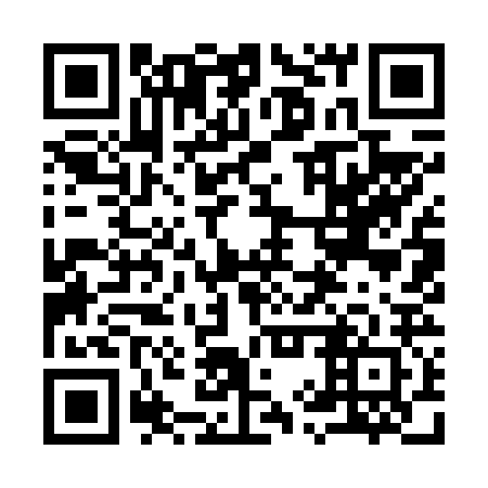 QR code for 99Y 622