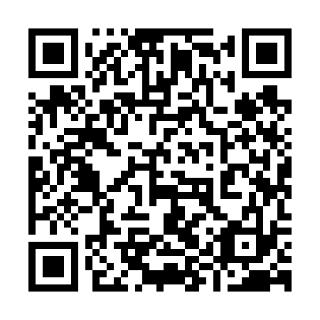 QR code for 99Y 633
