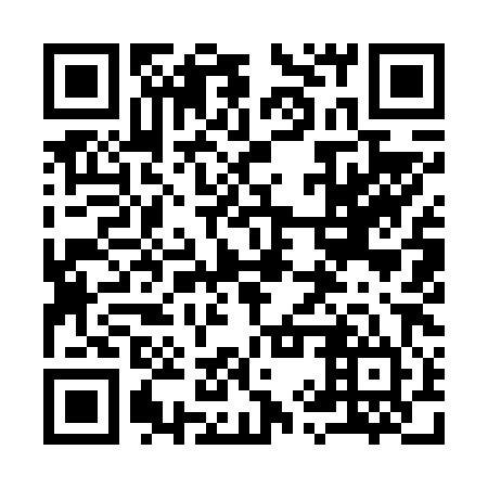 QR code for 99Y 684