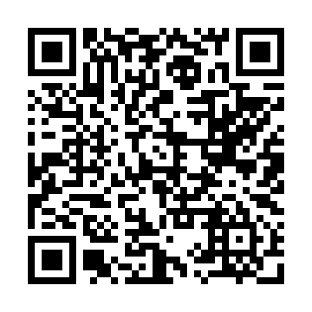 QR code for 99Y 695