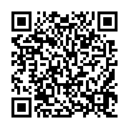 QR code for 99Y 746