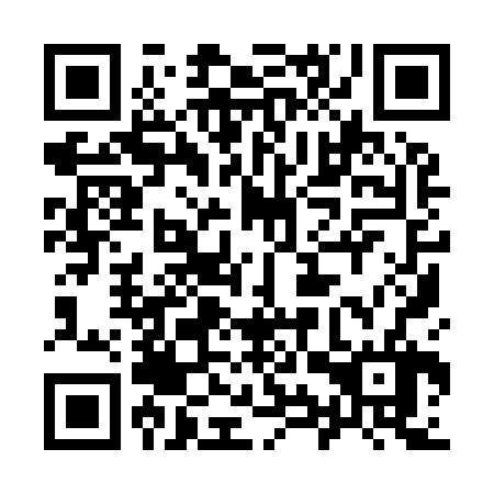 QR code for 99Y 926