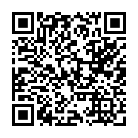 QR code for plate 99Y 021