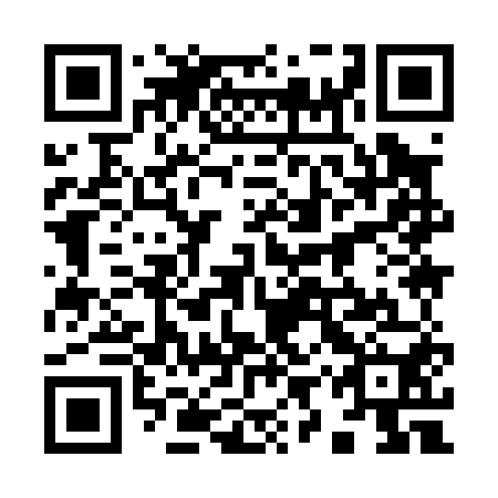 QR code for 99Y050