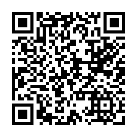 QR code for plate 99Y 377