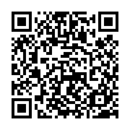 QR code for 99Y427