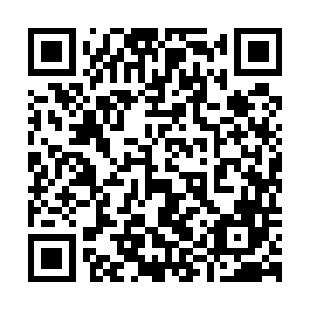 QR code for 99Y546