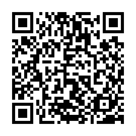 QR code for 99Y720