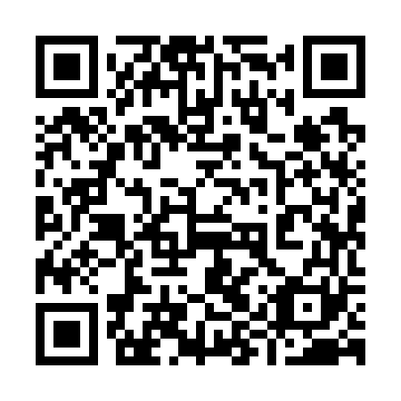 QR code for plate 99Y 761