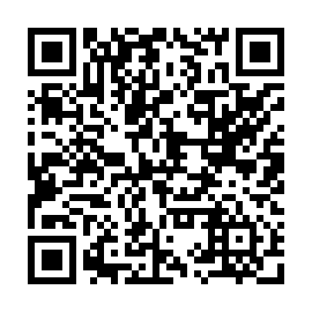 QR code for plate 99Y 814