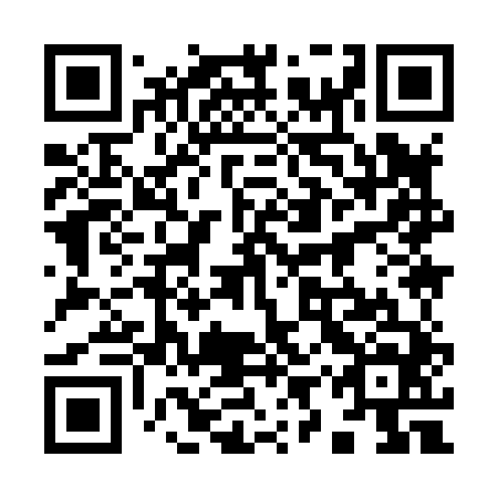 QR code for plate 99Y 844