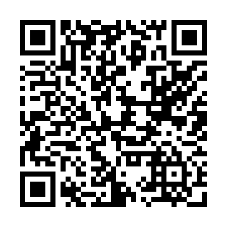 QR code for 99Y875
