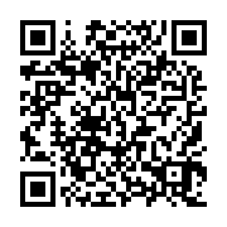 QR code for 99Y902