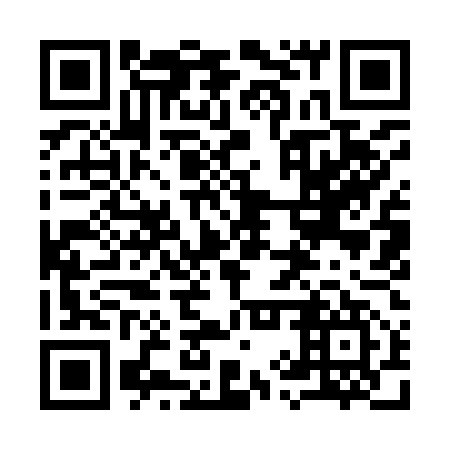 QR code for plate 99Y 957